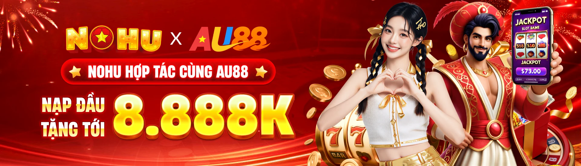 nohu868app pc banner 1